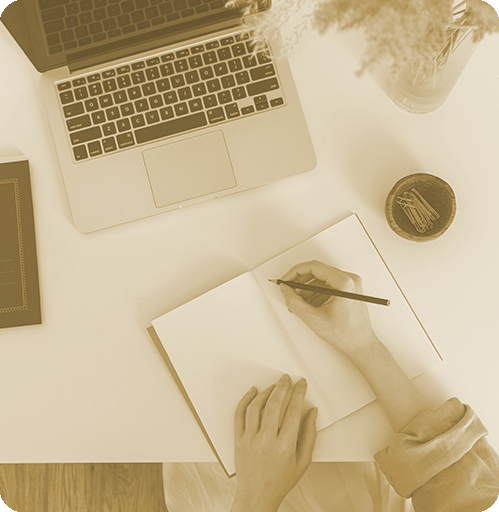 A Look at the Secret Power of Email Marketing