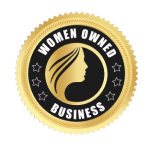 women owned