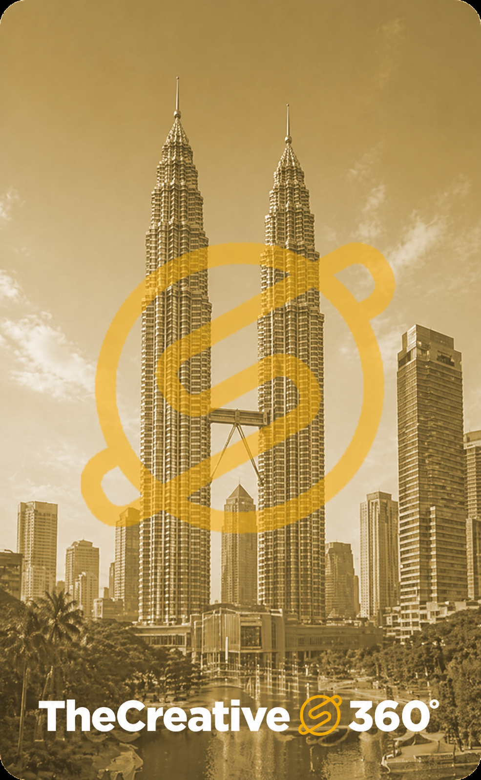 petronas-twin-towers